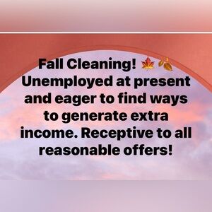 Text Advertisement Banner
